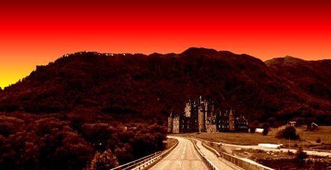 gjemnesaksla-2-gc-deep-copper,sunset