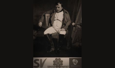 Jensolion1TimeMachine1C