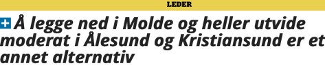 legge-ned-i-molde